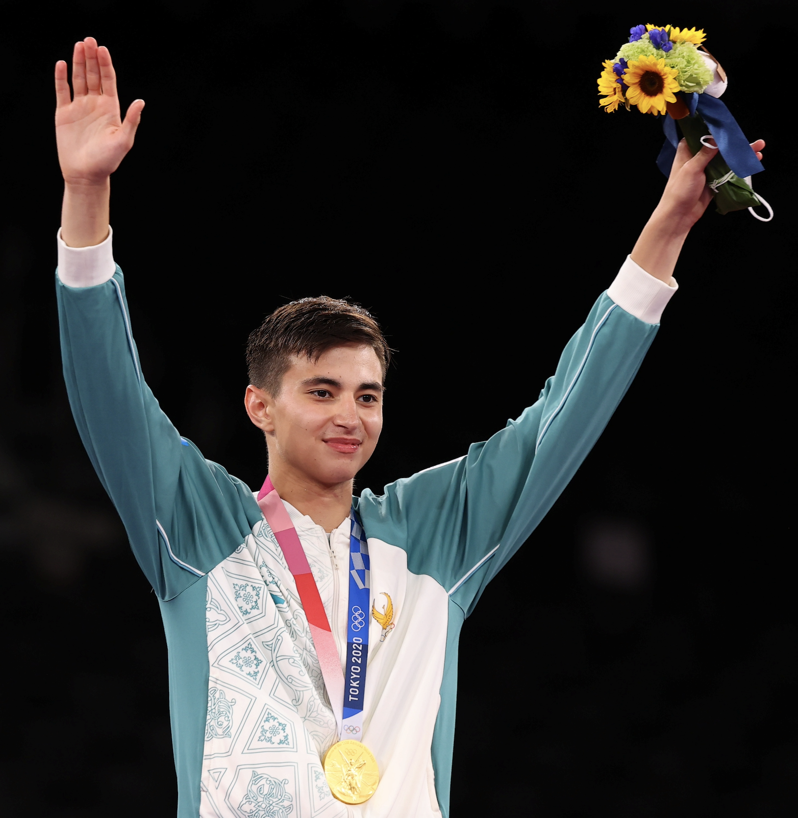 乌兹别克球队在亚冠比赛中崭露头角