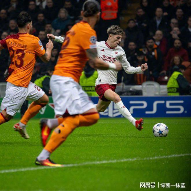 图尔客场战平里昂,略显平淡战绩 图尔客场战平里昂,略显平淡战绩