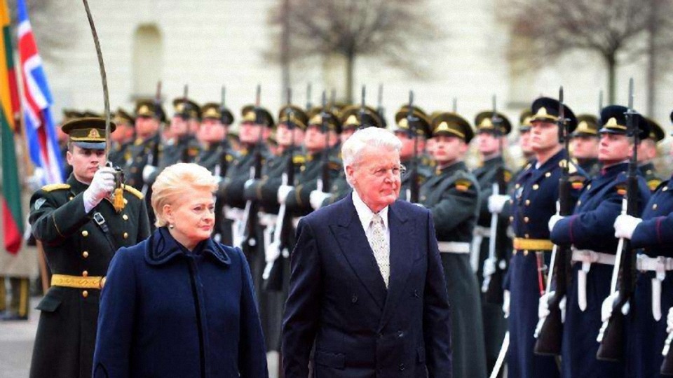 东欧篮球赛收官，立陶宛获得冠军