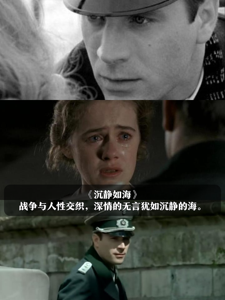 比利时队残阵出战,却惊险战胜对手 比利时队残阵出战,却惊险战胜对手