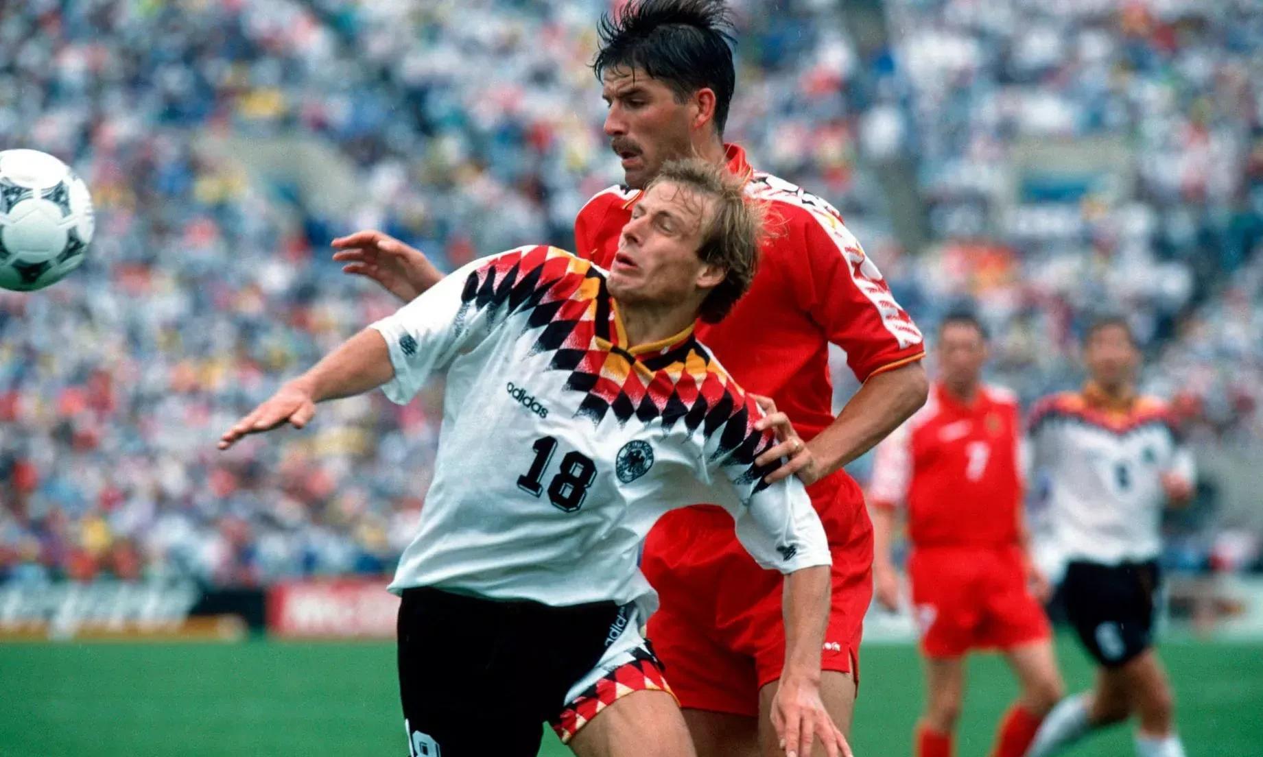 比利时队残阵出战,却惊险战胜对手 比利时队残阵出战,却惊险战胜对手