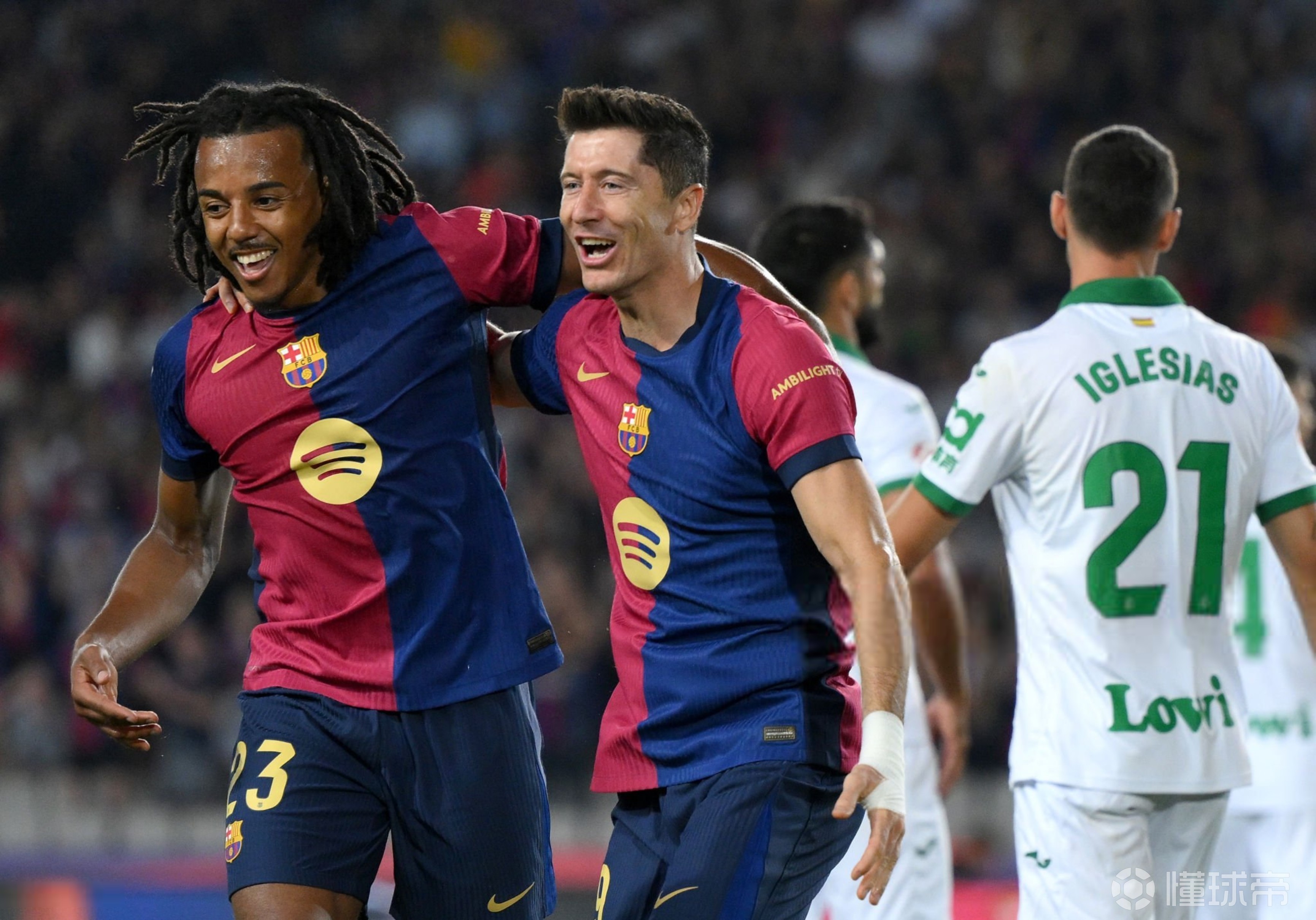 马德里竞技客场大胜,豪取两连胜 马德里竞技客场大胜,豪取两连胜