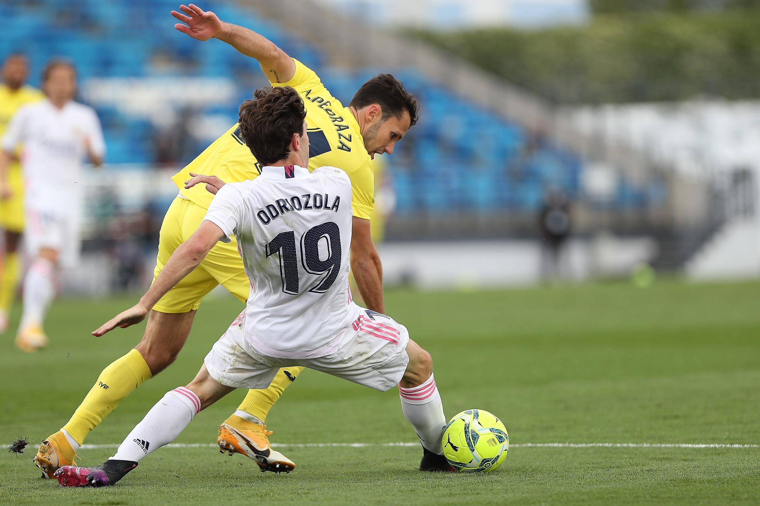 马德里竞技抢眼表现，一路领先