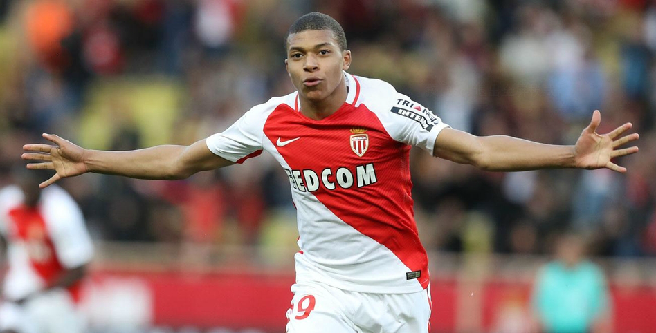 雷恩客场负于波尔多，遭遇两连败压力不小