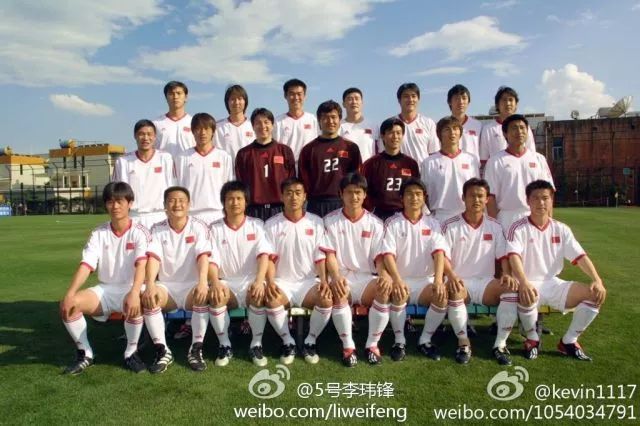 重庆光虎队勇往直前,为球迷奉献绝佳赛事 重庆光虎队勇往直前,为球迷奉献绝佳赛事