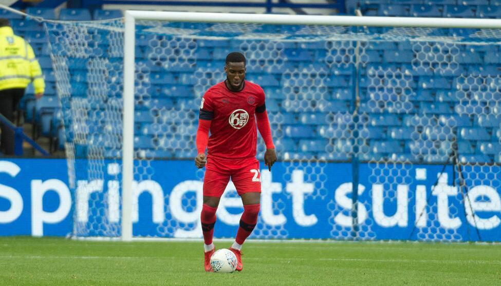 维冈竞技主场战平,保级情况仍堪担忧 维冈竞技主场战平,保级情况仍堪担忧