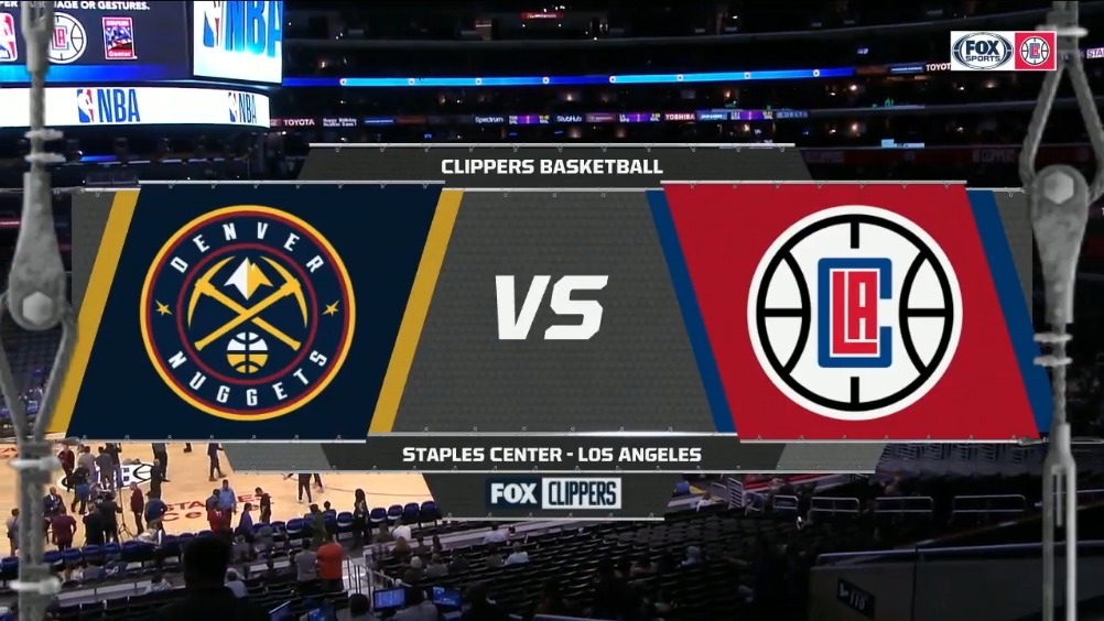 威廉希尔app-亚洲篮球锦标赛预测胜负大热门