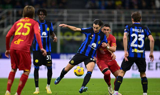 亚特兰大横扫对手，豪胜迎来连胜