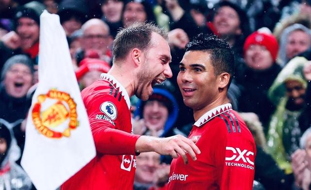 帕尔马遭遇连败,面临保级压力 帕尔马遭遇连败,面临保级压力