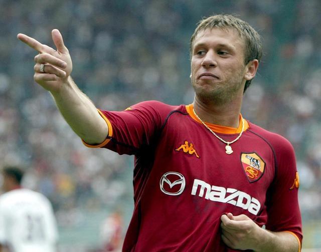 帕尔马遭遇连败,面临保级压力 帕尔马遭遇连败,面临保级压力