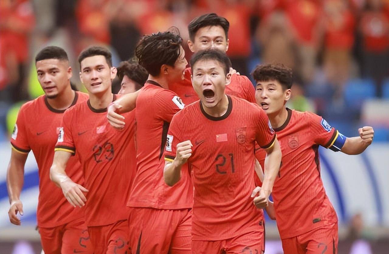 江西队主场胜出,连续取得胜利保持士气 江西队主场胜出,连续取得胜利保持士气