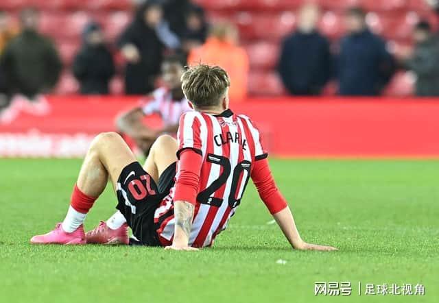 赫尔城忍让客场告捷,英超保级形势大有起色 赫尔城忍让客场告捷,英超保级形势大有起色