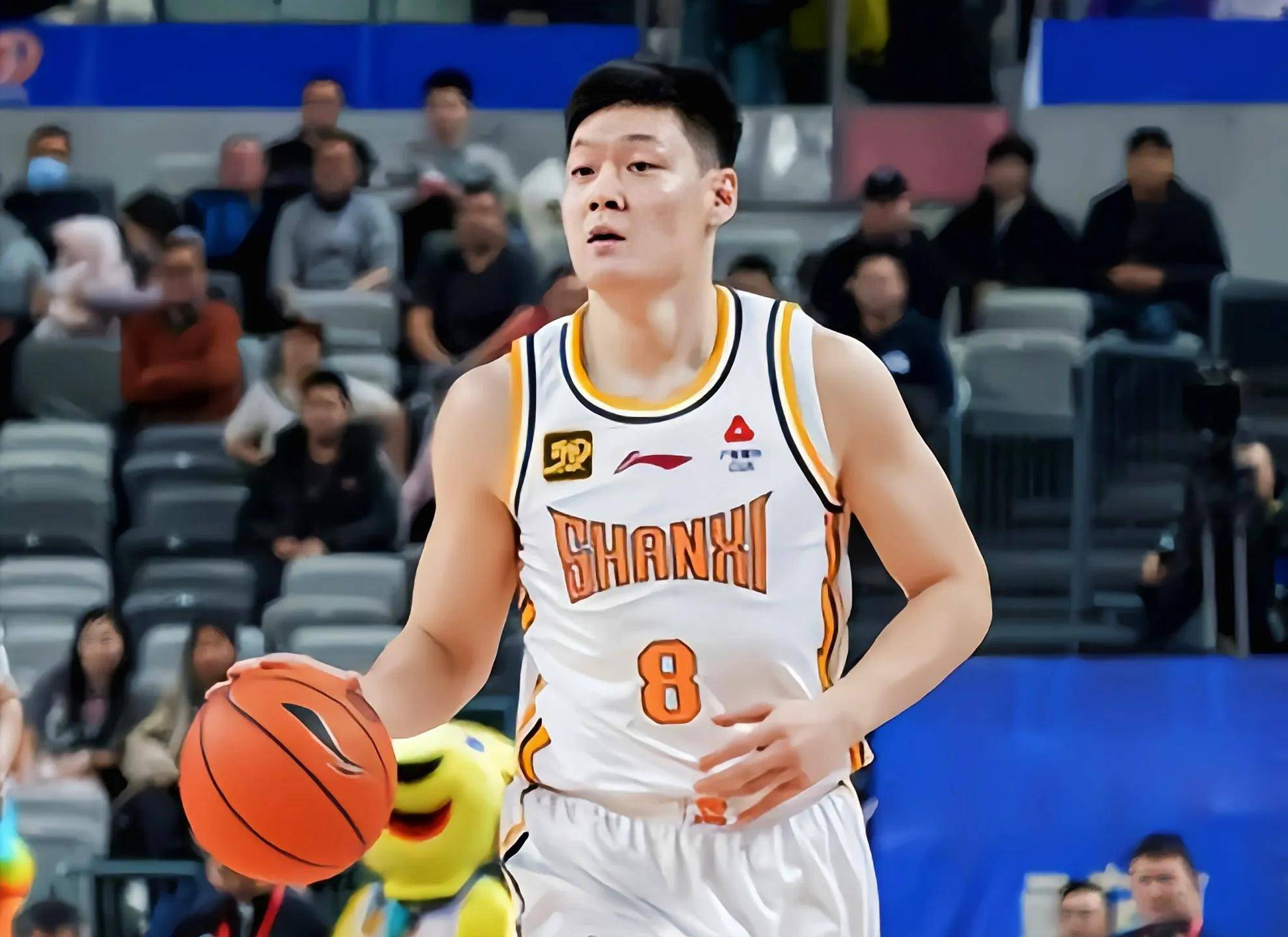 宁夏男篮在客场击败吉林,逆转成功 宁夏男篮在客场击败吉林,逆转成功