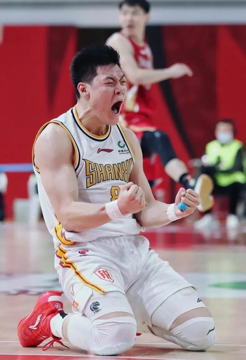 宁夏男篮在客场击败吉林,逆转成功 宁夏男篮在客场击败吉林,逆转成功