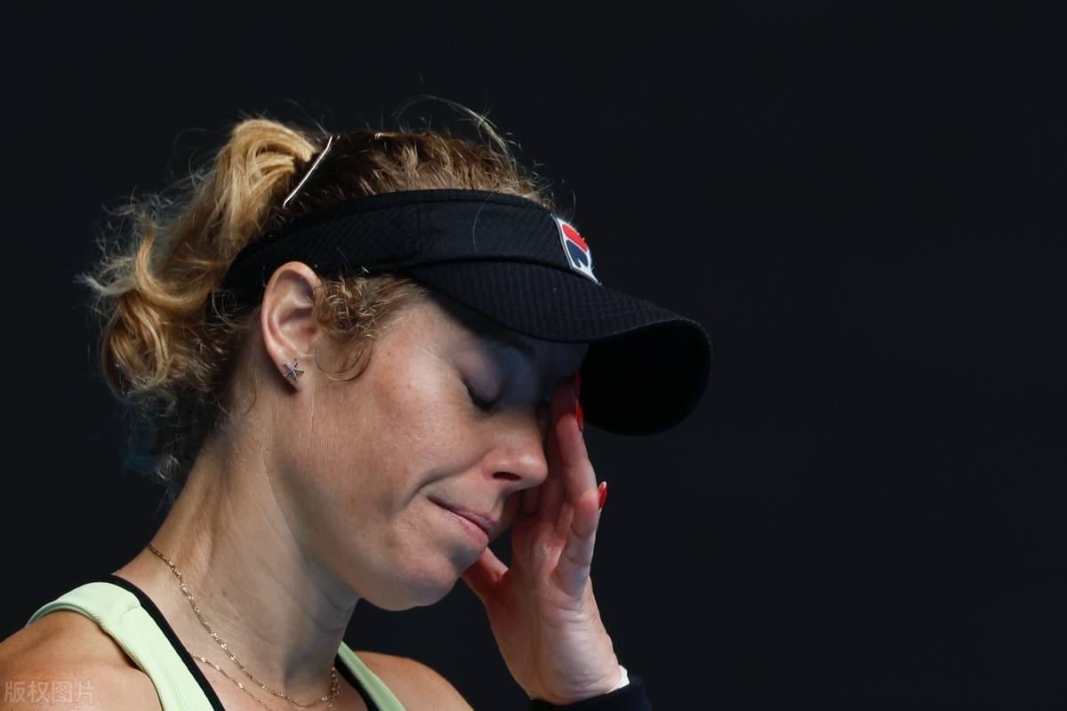 斯洛文尼亚锋煊光,欧洲国家联赛赛事惊现黑马 斯洛文尼亚锋煊光,欧洲国家联赛赛事惊现黑马