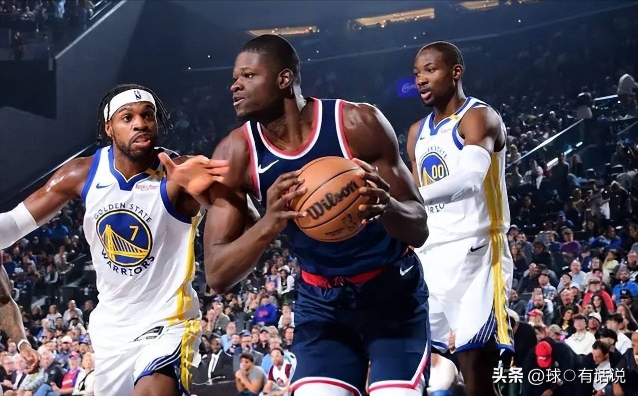 斯洛文尼亚锋煊光,欧洲国家联赛赛事惊现黑马 斯洛文尼亚锋煊光,欧洲国家联赛赛事惊现黑马