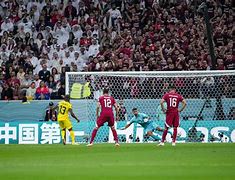 瓦伦西亚逼平巴萨,意外之战险胜对手 瓦伦西亚逼平巴萨,意外之战险胜对手