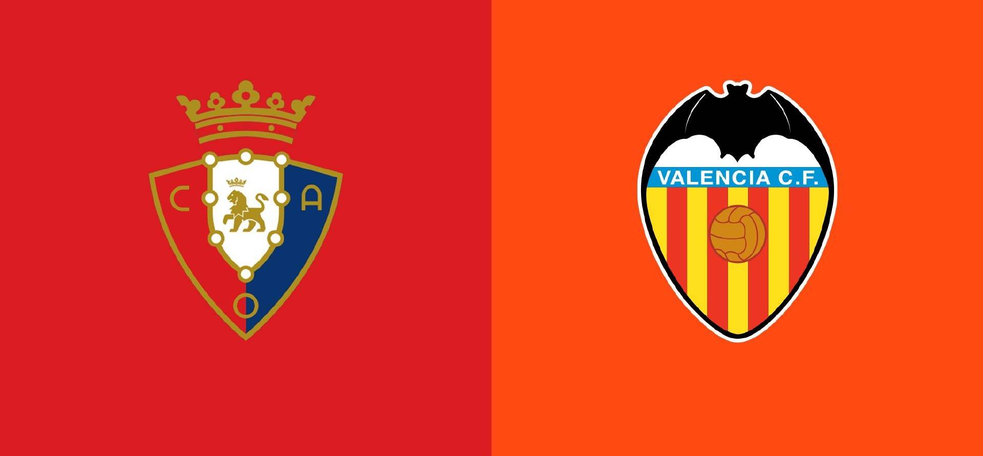 英国威廉希尔-瓦伦西亚突击，重回西甲前四