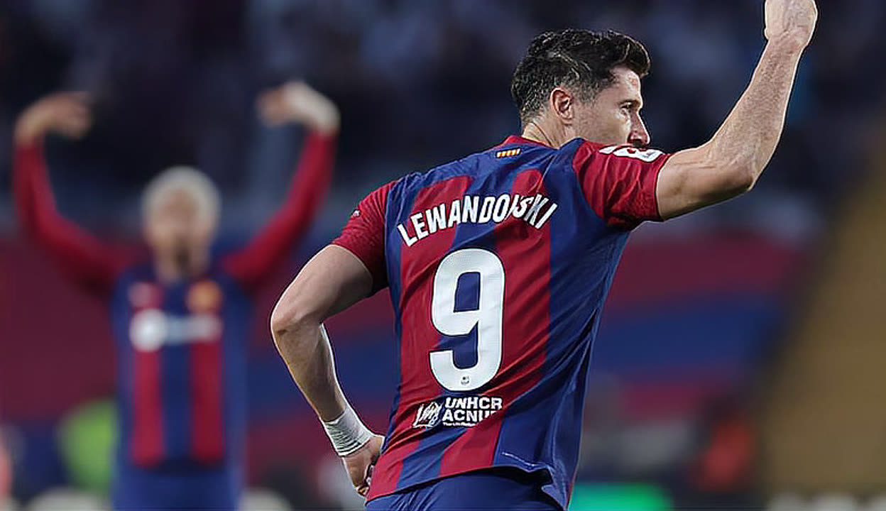 瓦伦西亚突击,重回西甲前四 瓦伦西亚突击,重回西甲前四