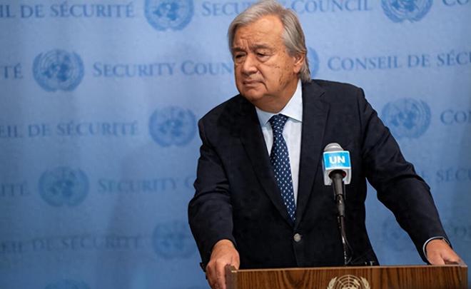 等待官方使命叙利亚大使将决赛之星带到全世界