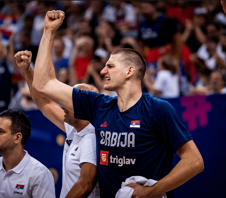 芬兰客场平塞尔维亚,保级希望依旧 芬兰客场平塞尔维亚,保级希望依旧