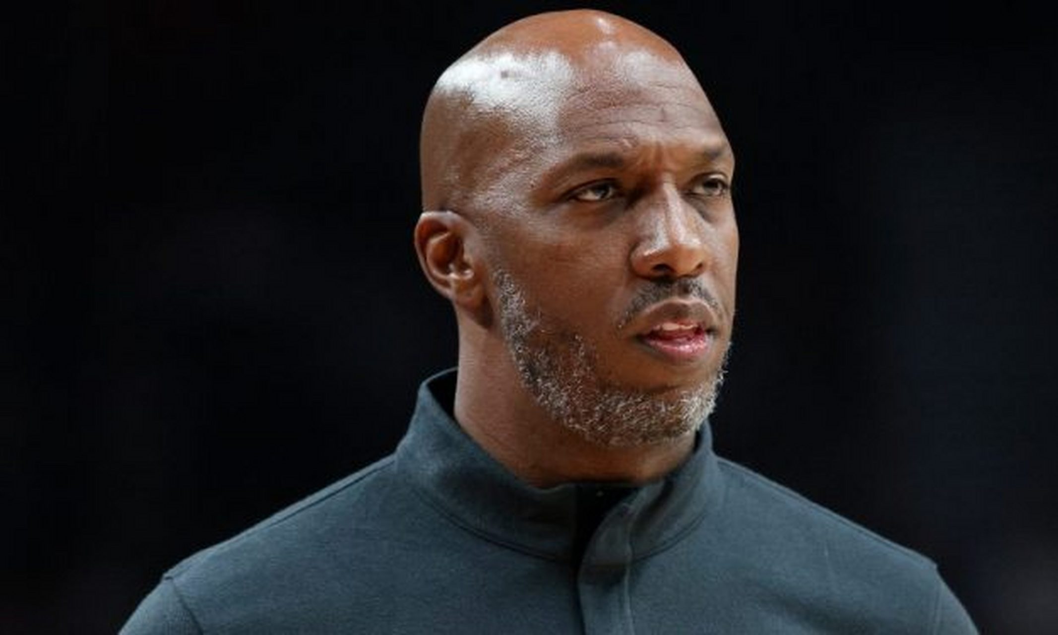 开拓者主教练坦言需球员团结一致,方能成功 开拓者主教练坦言需球员团结一致,方能成功