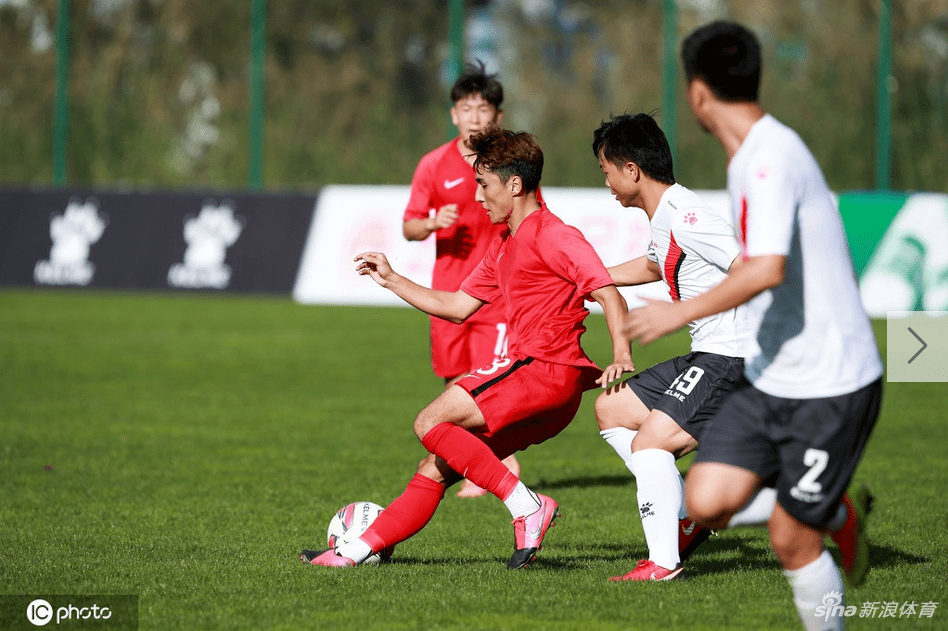 湖南湘涛首秀落败,势头不佳 湖南湘涛首秀落败,势头不佳