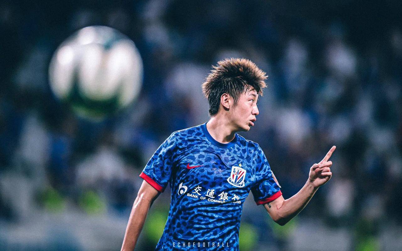 上海绿地申花客场战胜河北华夏幸福,冲击前列 上海绿地申花客场战胜河北华夏幸福,冲击前列