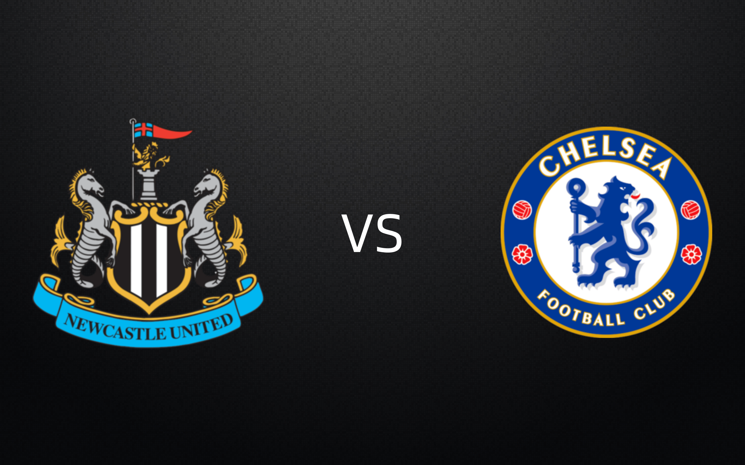 切尔西新援状态积极,助球队连胜创纪录 切尔西新援状态积极,助球队连胜创纪录