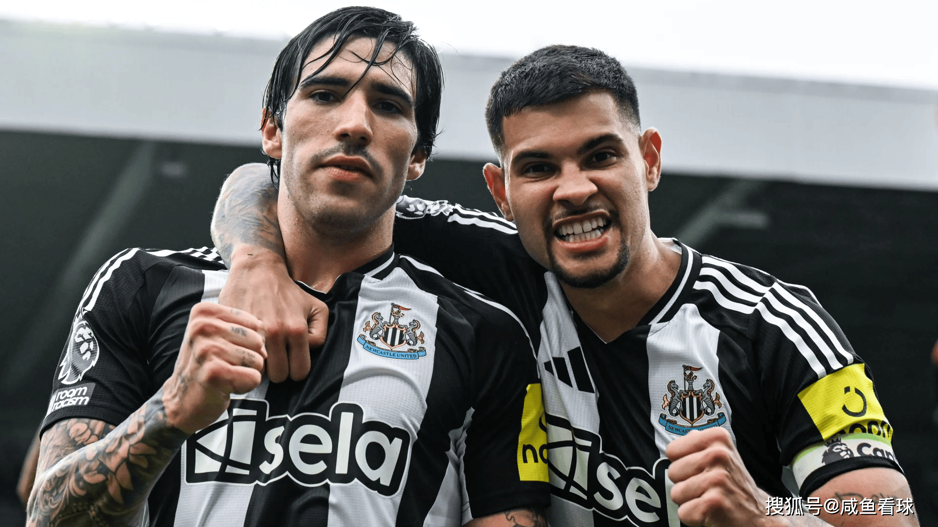 切尔西新援状态积极,助球队连胜创纪录 切尔西新援状态积极,助球队连胜创纪录