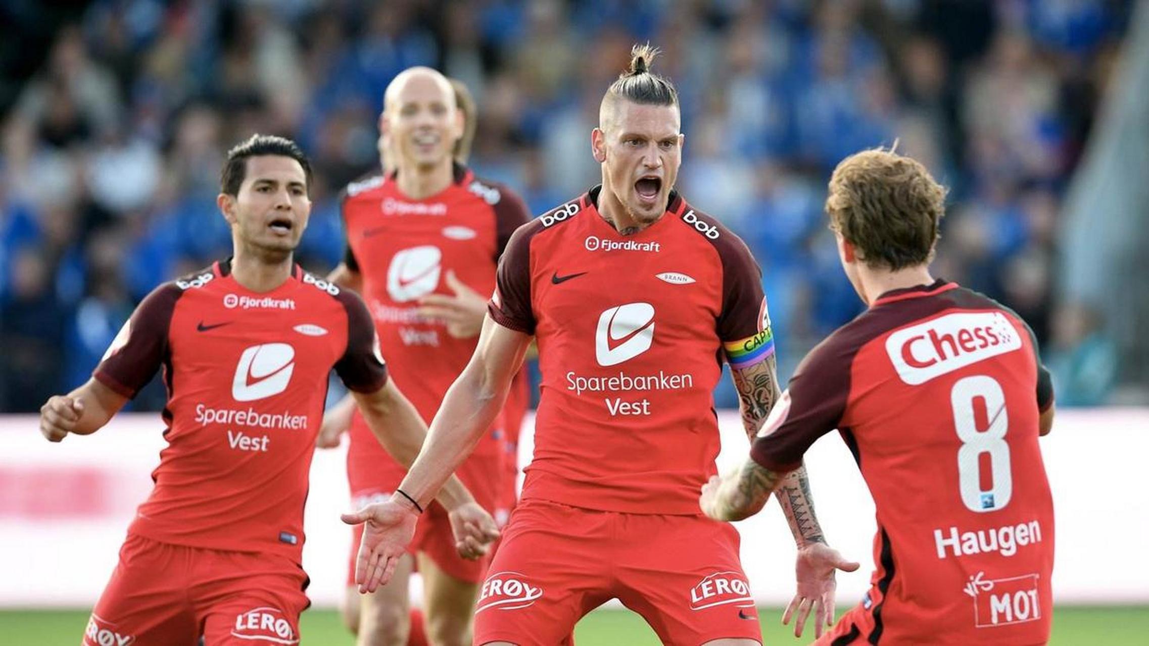 阿森纳将出战伯恩茅斯,备战工作有序 阿森纳将出战伯恩茅斯,备战工作有序