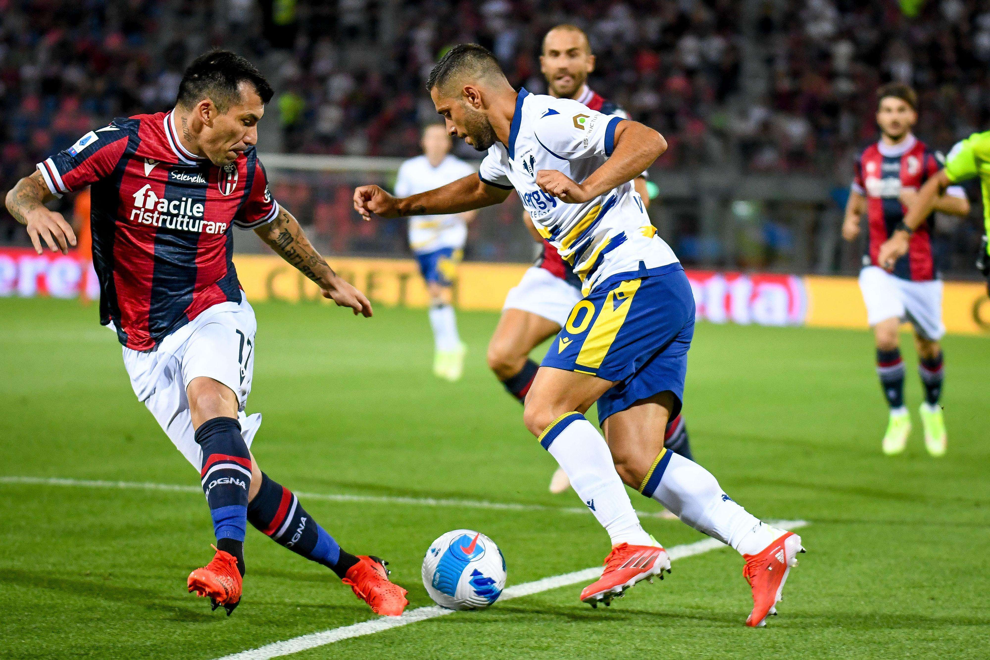 热那亚主场战胜帕尔马,保级前景乐观 热那亚主场战胜帕尔马,保级前景乐观