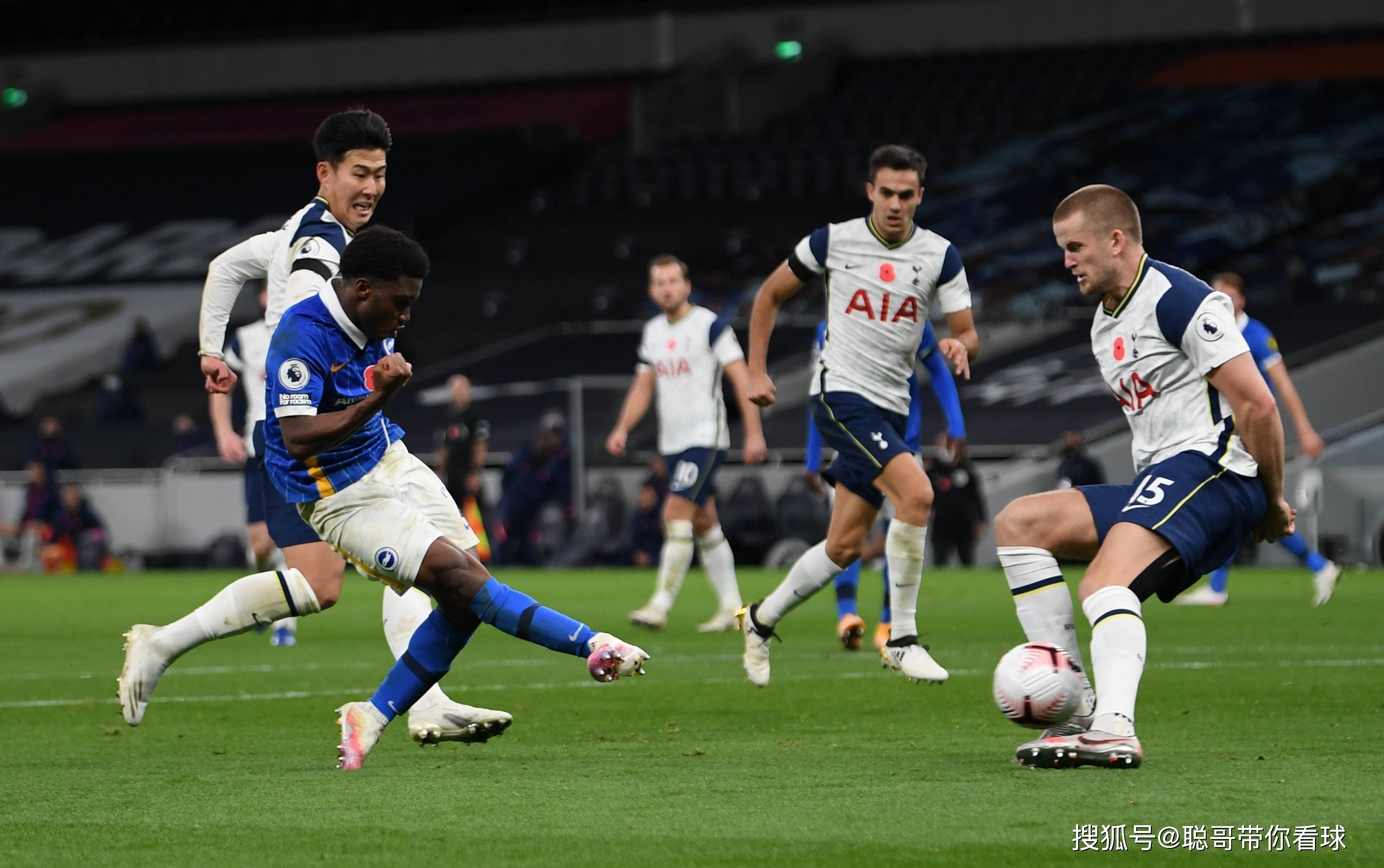 富勒姆重振斗志，英超联赛中积极进取