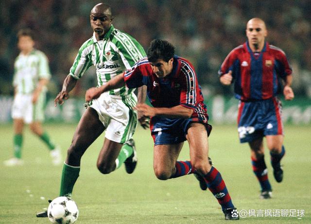 玛洛卡主帅调整战术，力求变局