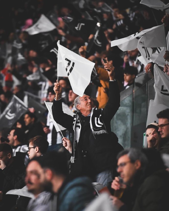 博洛尼亚备战尤文图斯,冲刺胜利 博洛尼亚备战尤文图斯,冲刺胜利