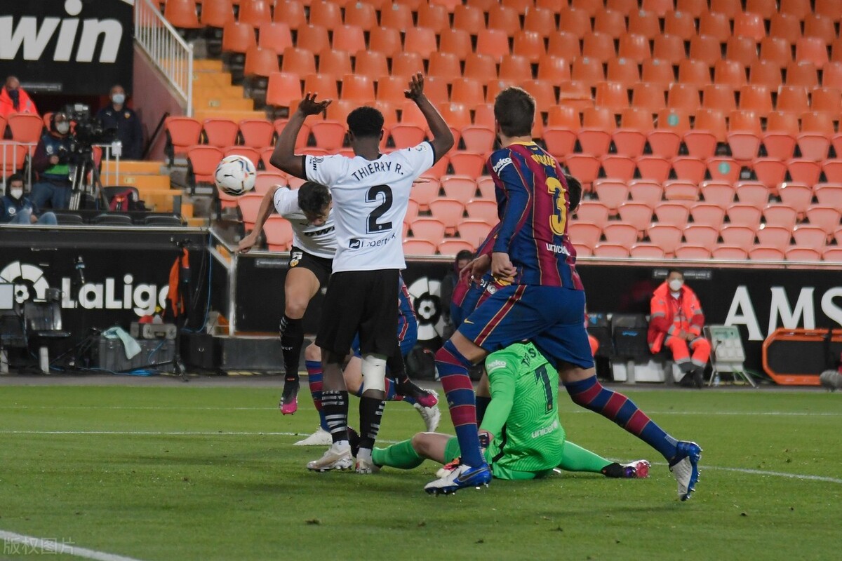 瓦拉多利德将在客场比赛中面临挑战 瓦拉多利德将在客场比赛中面临挑战