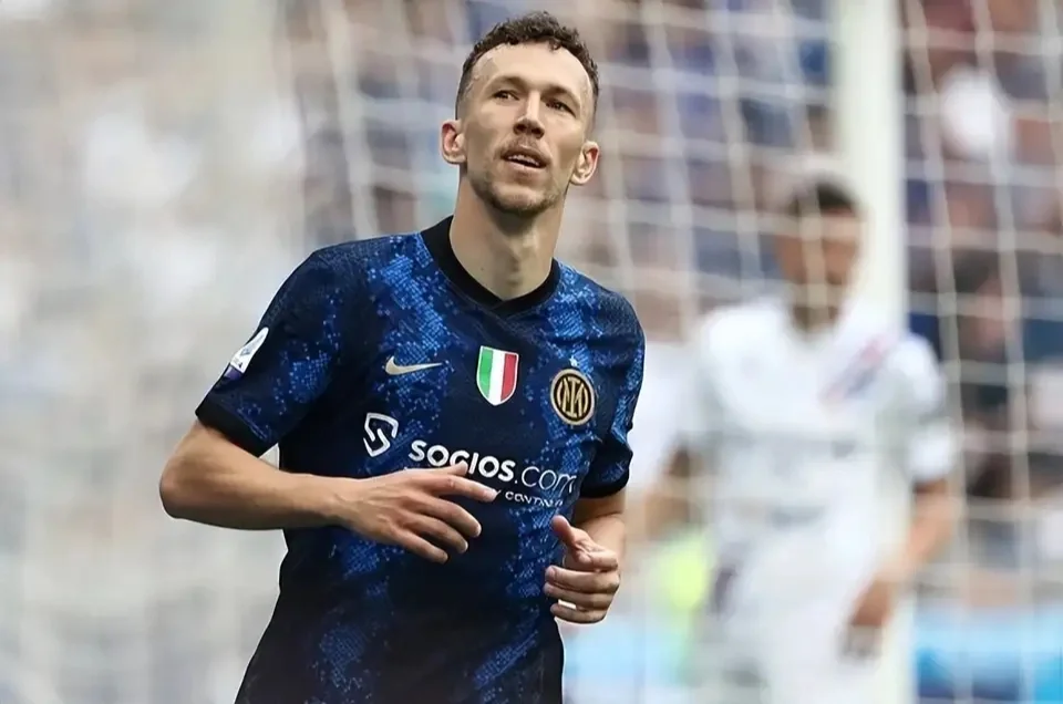 南美国家代表赛战绩褒贬不一 南美国家代表赛战绩褒贬不一