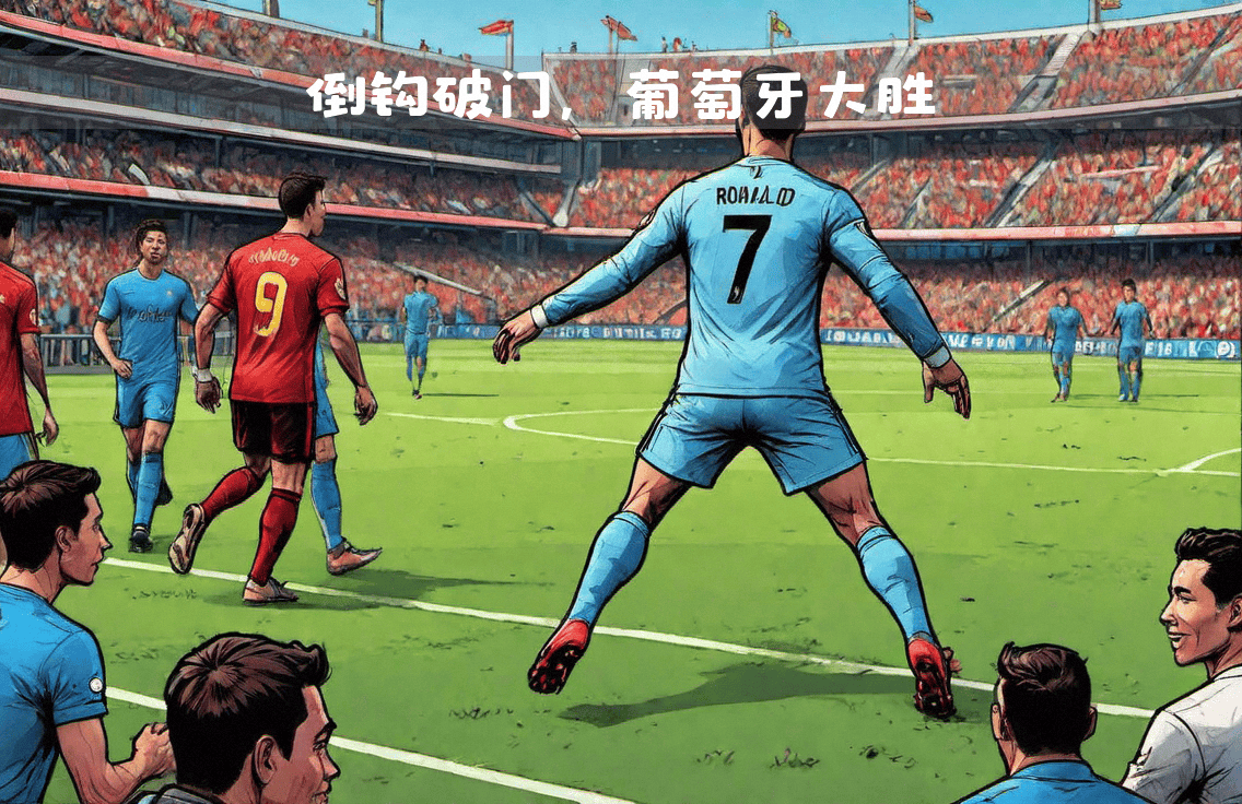 葡萄牙球队主场战胜强敌,冲击欧洲霸主地位 葡萄牙球队主场战胜强敌,冲击欧洲霸主地位