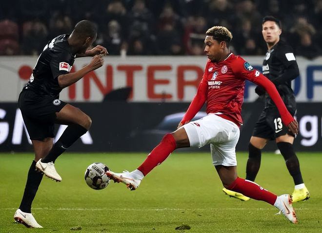 阿拉维斯客场击败强敌,取得胜利 阿拉维斯客场击败强敌,取得胜利