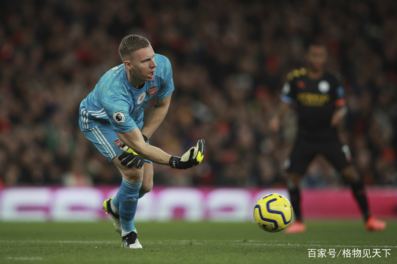 尼斯欲走出低迷,备战反弹之战 尼斯欲走出低迷,备战反弹之战