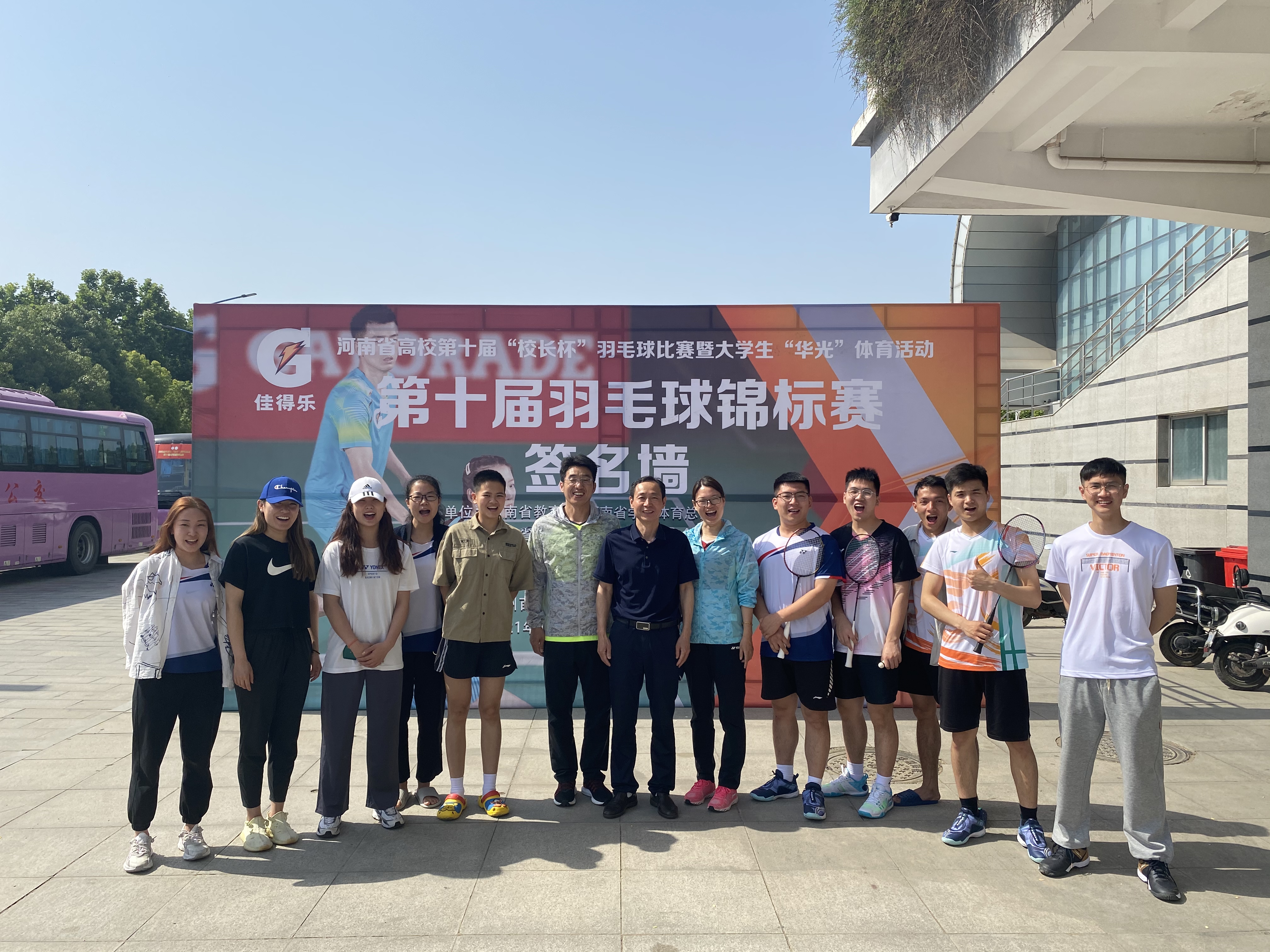 佩普执教球队水平提升,盼带领球队再创辉煌 佩普执教球队水平提升,盼带领球队再创辉煌