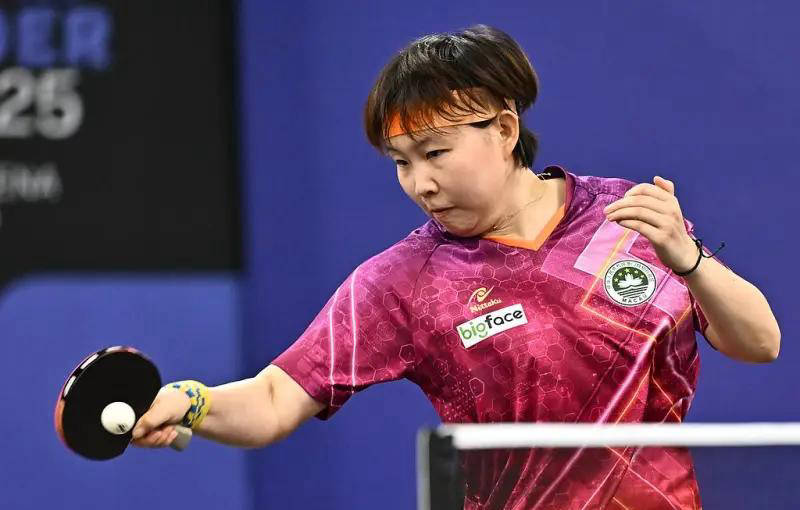 佩普执教球队水平提升,盼带领球队再创辉煌 佩普执教球队水平提升,盼带领球队再创辉煌