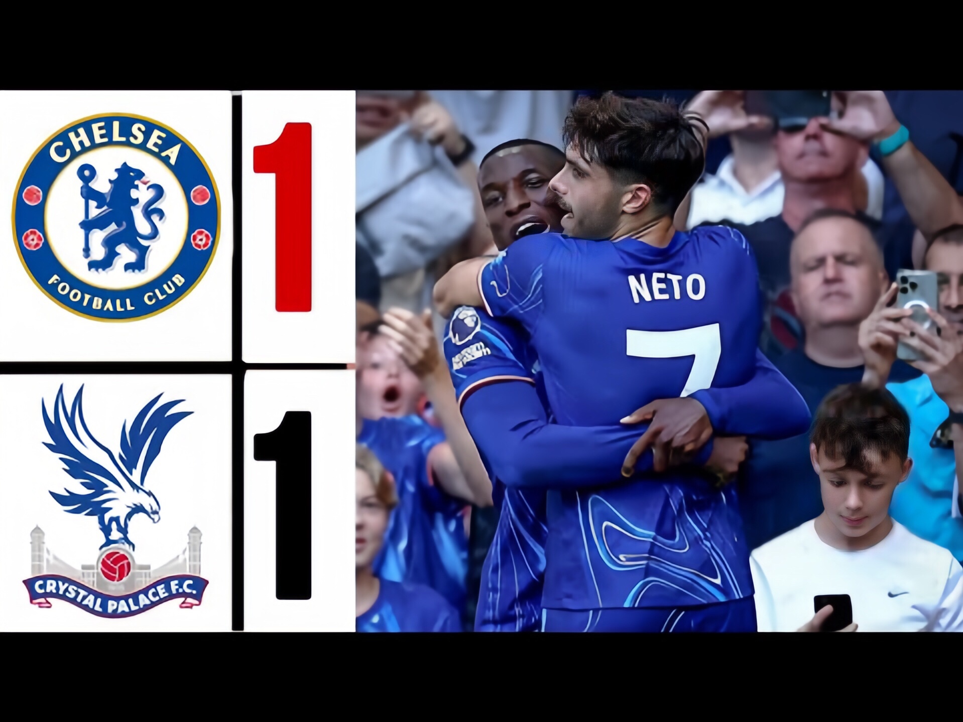 切尔西取胜成功,保持英超三甲位置 切尔西取胜成功,保持英超三甲位置