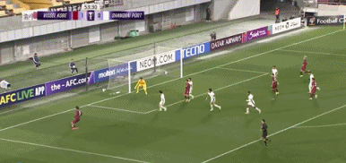 战术调整带来胜利,实力悬殊显而易见 战术调整带来胜利,实力悬殊显而易见