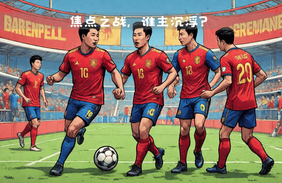 AC米兰青年队取得连胜，展现潜力