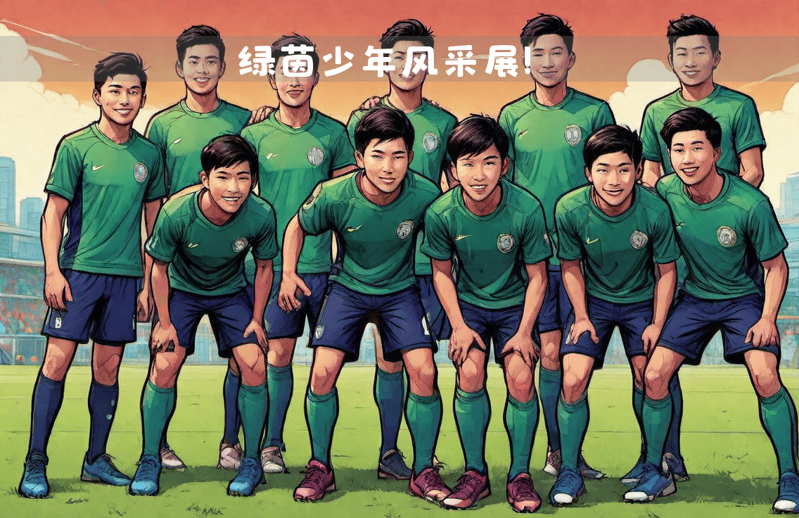 球员们在比赛中展现超凡表现获赞 球员们在比赛中展现超凡表现获赞