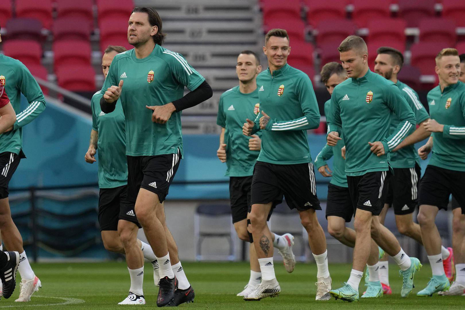 瑞士遭遇连败!无缘欧预赛决赛圈! 瑞士遭遇连败!无缘欧预赛决赛圈!