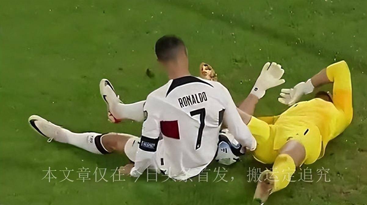 瑞士遭遇连败!无缘欧预赛决赛圈! 瑞士遭遇连败!无缘欧预赛决赛圈!