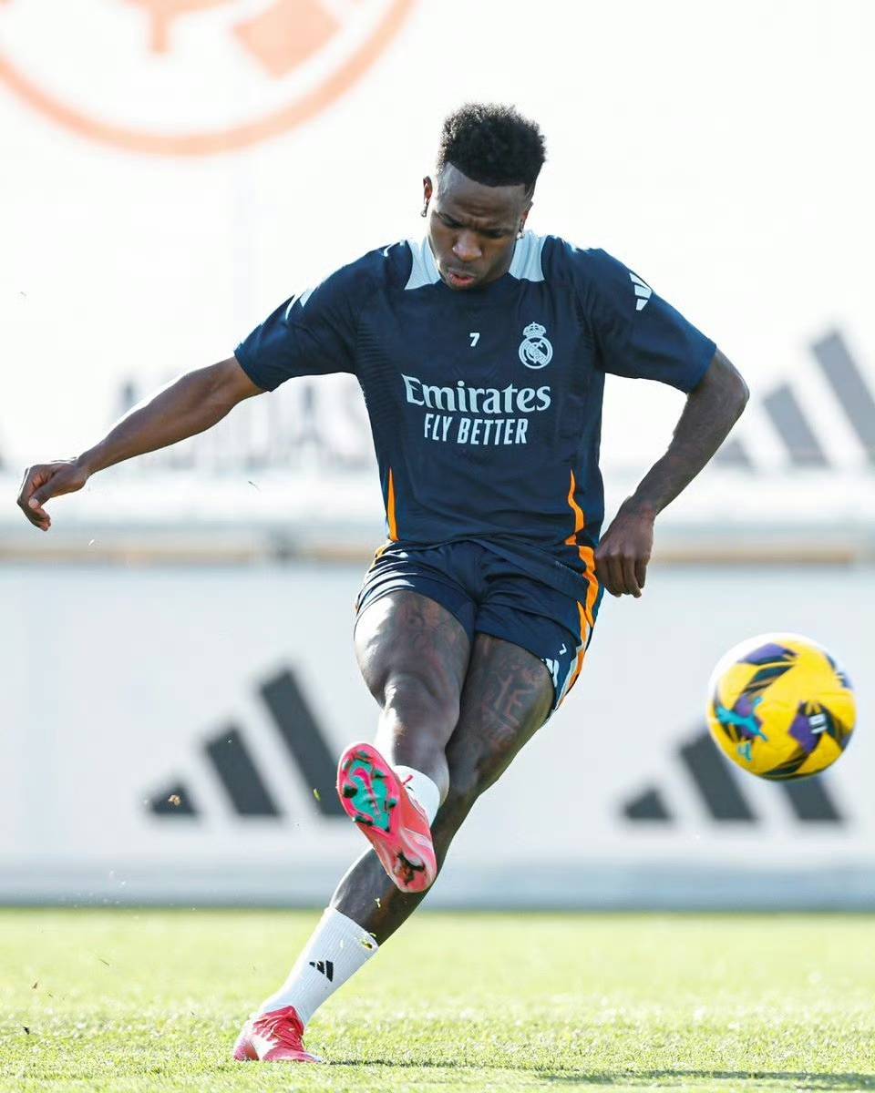 莱加内斯客场战平对手,一分也是胜利 莱加内斯客场战平对手,一分也是胜利