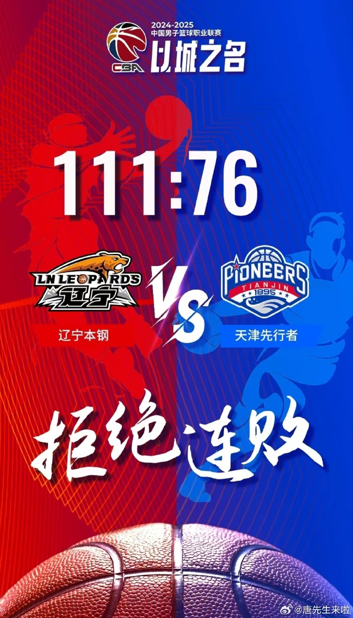 天津队受挫屡战屡败,走出低谷重新崛起 天津队受挫屡战屡败,走出低谷重新崛起